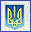 Президент України