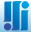 Укрінформ