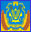 Херосонська облдержадміністрація