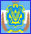 Херсонська адміністрація