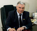 Щиро вітаю громаду Херсонщини із Днем місцевого самоврядування!