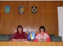 Відбувся черговий форум рад-учасниць Проекту ЄС/ПРООН  «Місцевий розвиток, орієнтований на громаду» (фаза ІІІ)