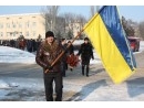 Сила нації - в її єдності