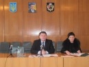 Відбувся семінар-навчання з місцевими головами, головними бухгалтерами та землевпорядниками місцевих рад з питань наповнення місцевих бюджетів