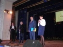 Бериславщина привітала жінок  з Міжнародним жіночим днем