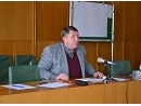 Відбулася нарада з питання формування конкурентоздатних громад