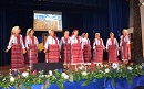Горді, що українці!
