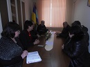 Надано дозвіл на передачу в оренду  майна спільної власності територіальних громад району