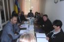 Депутати районної ради розглянули питання порядку денного 31 сесії районної ради