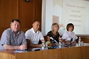 Відбулася серпнева конференція педагогічних працівників Бериславщини