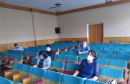 Депутати районної ради розглянули питання  порядку денного 45 сесії районної ради